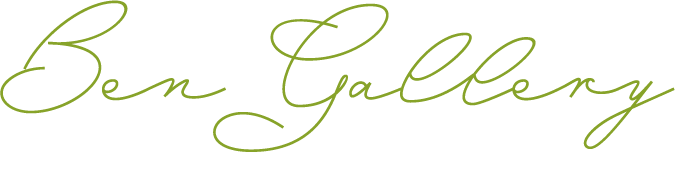 BENギャラリー