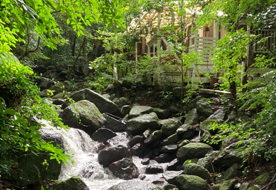 コンセプト・ストーリー