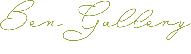 BENギャラリー